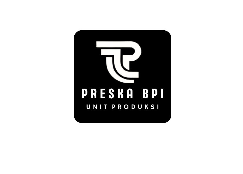 PRESKA